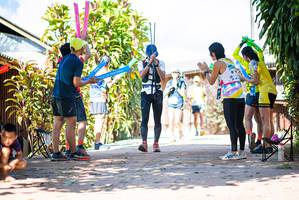 BIB: 
                            <button type="button" onclick="openModal(19303667)" class="btn btn-primary btn-sm float-right btn-popup" data-toggle="modal" data-target=".modal-high-quality">
                        <i class="fas fa-shopping-cart"></i> Add to Cart
                    </button>
                                            <button type="button" onclick="isThisMe(19303667, true)" class="btn btn-success btn-sm float-right btn-popup btn-isme hidden" data-toggle="tooltip" data-placement="bottom" title="นี่คือรูปของคุณใช่ไหม คลิกที่นี่เพื่อเอาเข้าอัลบั้ม">
                        <i class="fas fa-plus"></i> Add to album
                    </button>
                    <button type="button" onclick="isThisMe(19303667, false)" class="btn btn-warning btn-sm float-right btn-popup btn-isnotme hidden">
                        <i class="fas fa-ban"></i> Remove from album
                    </button>